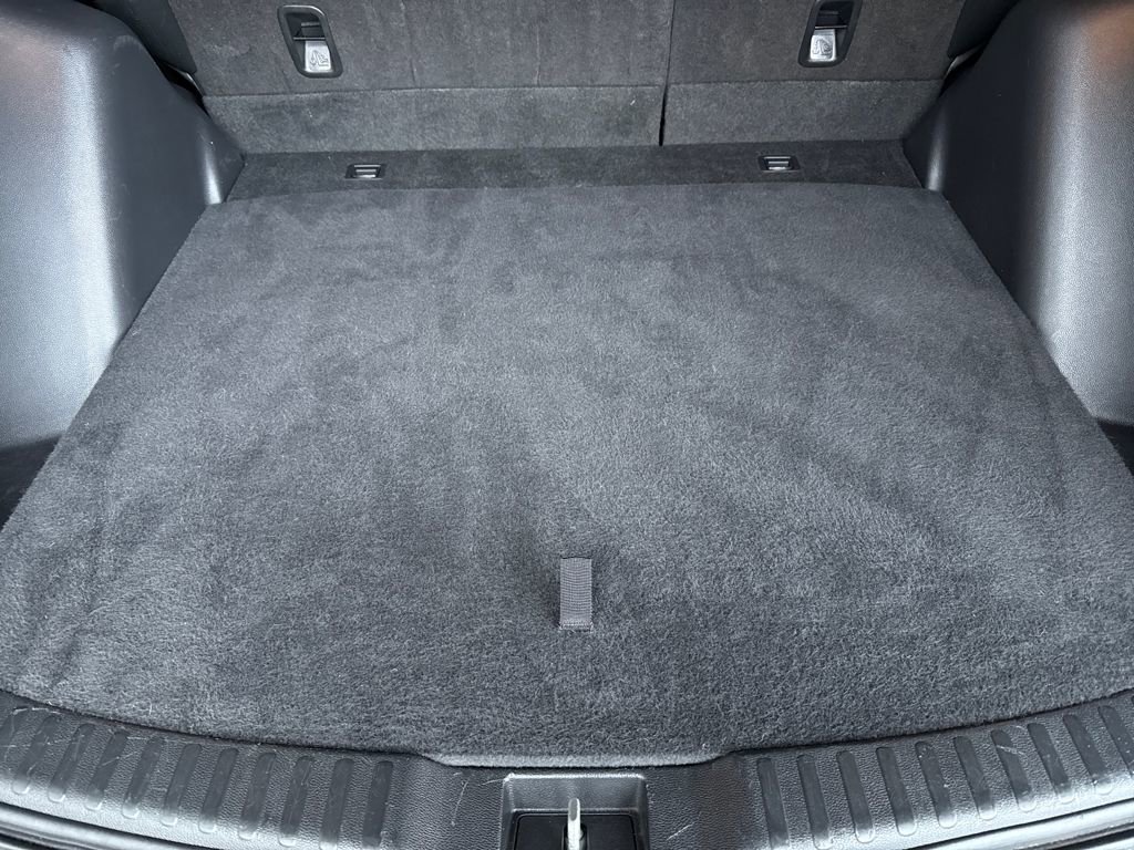 Used 2022 Honda CR-V EX image 14