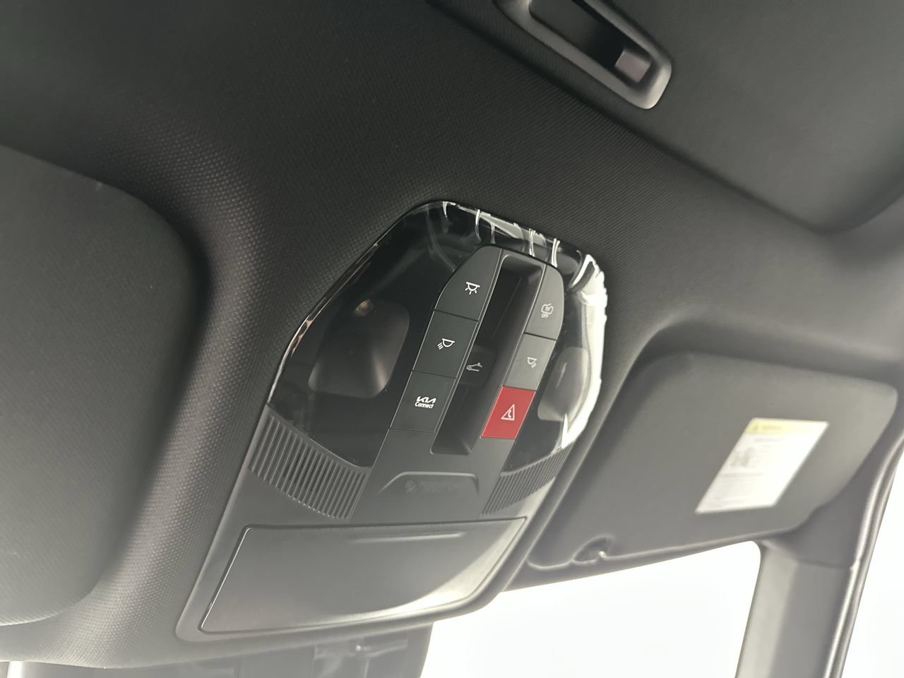 New 2027 Kia Telluride EX X-Line AWD/4WD image 10