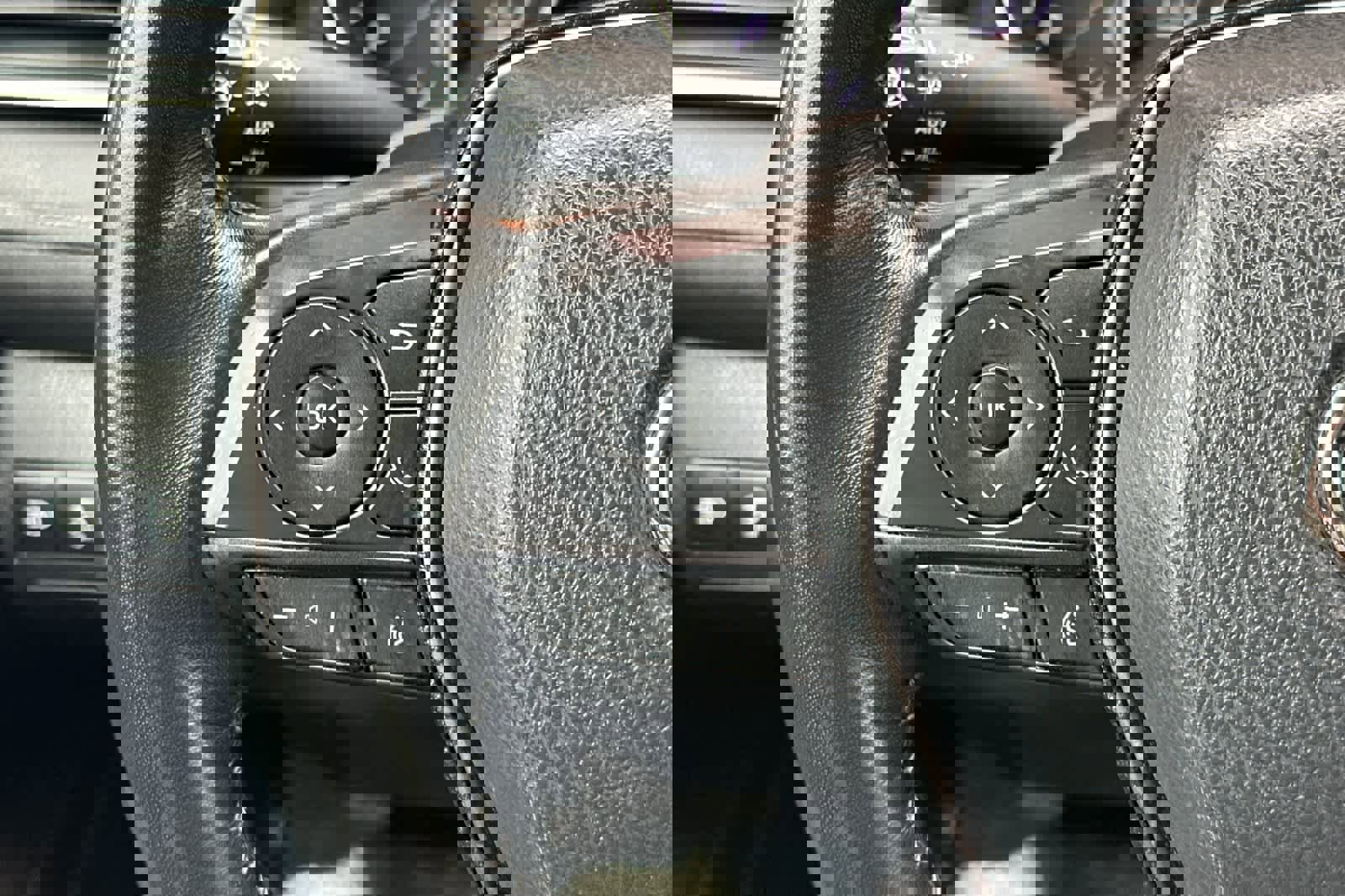 Certified 2022 Toyota Camry SE image 24