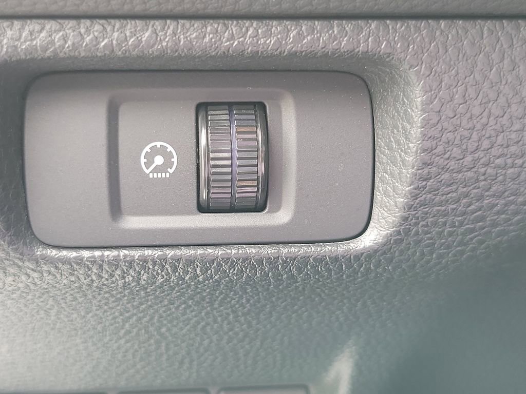 Certified 2023 Honda Civic Sport image 18