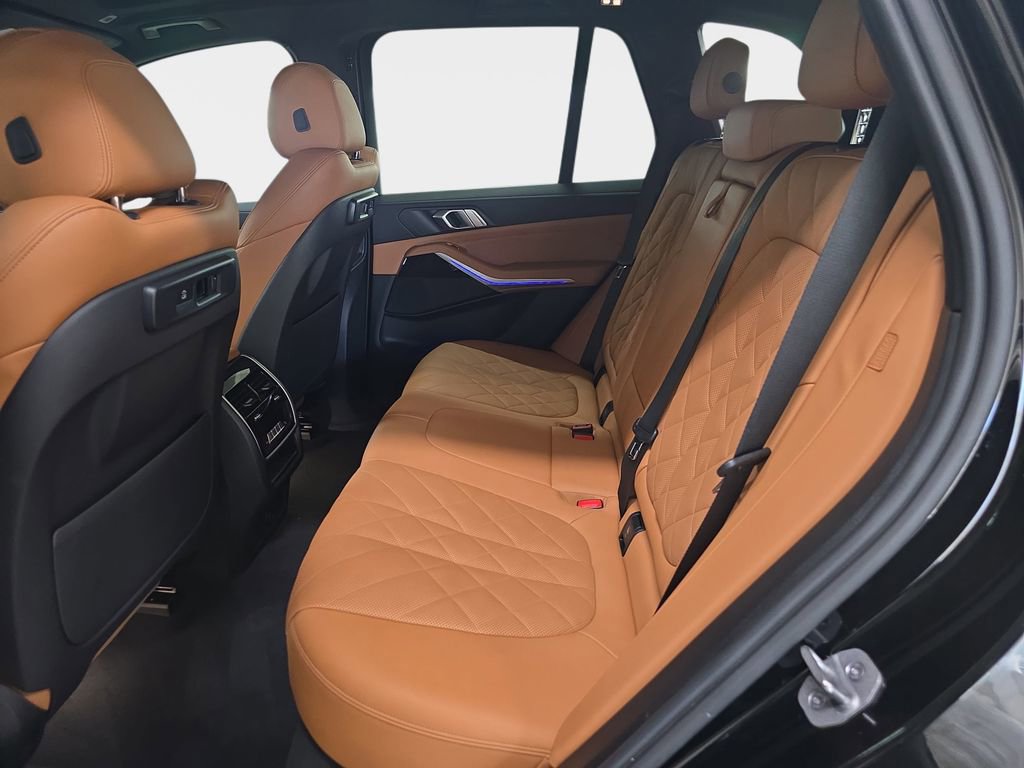 Used 2023 BMW X5 sDrive40i w/ Premium Package image 14