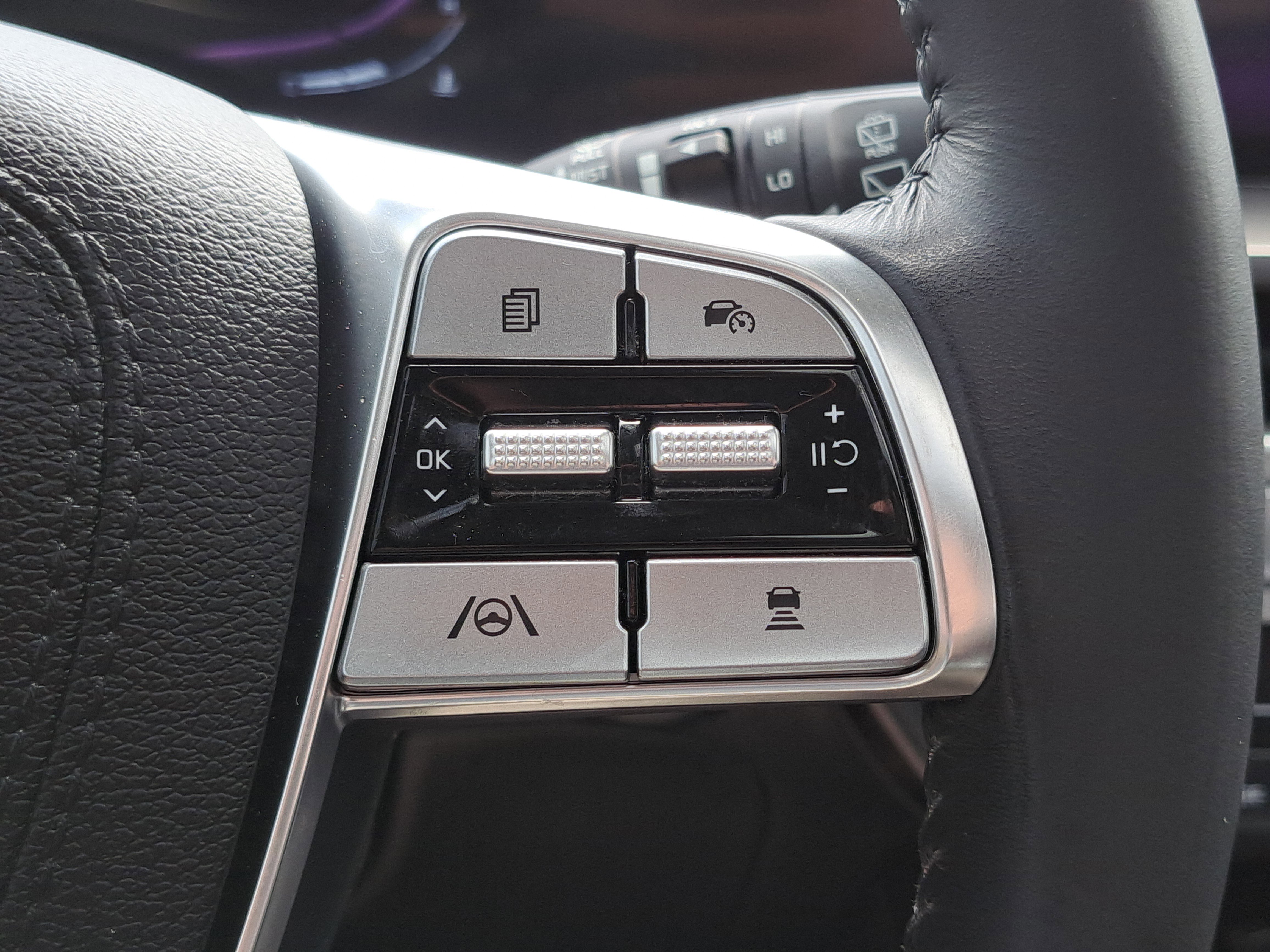 Used 2023 Kia Telluride S w/ S Sunroof Package image 19