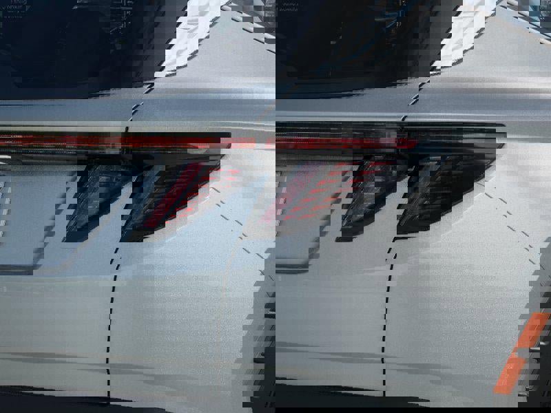 New 2026 Hyundai Tucson Limited image 53