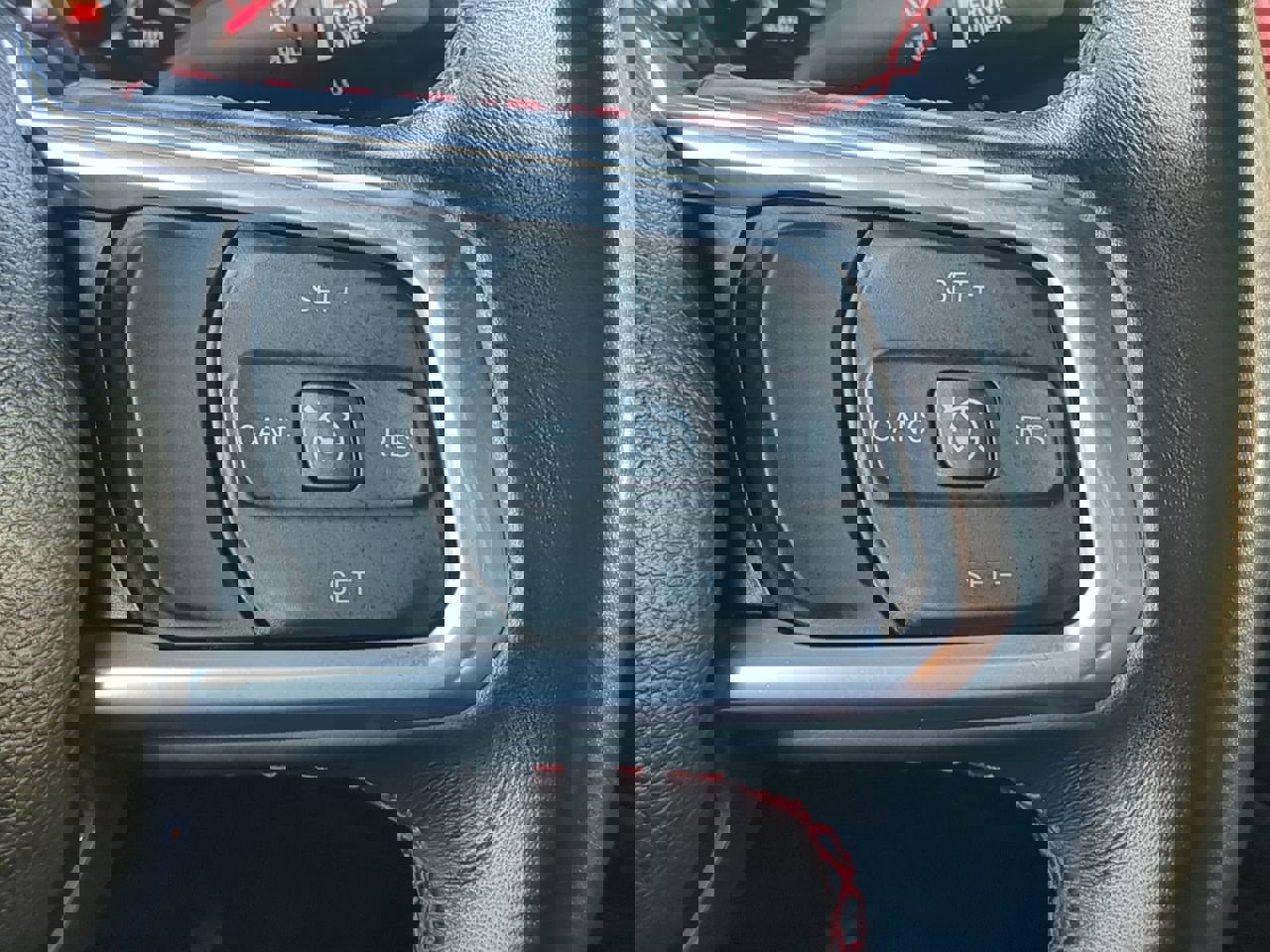 Used 2021 Jeep Gladiator Rubicon image 24