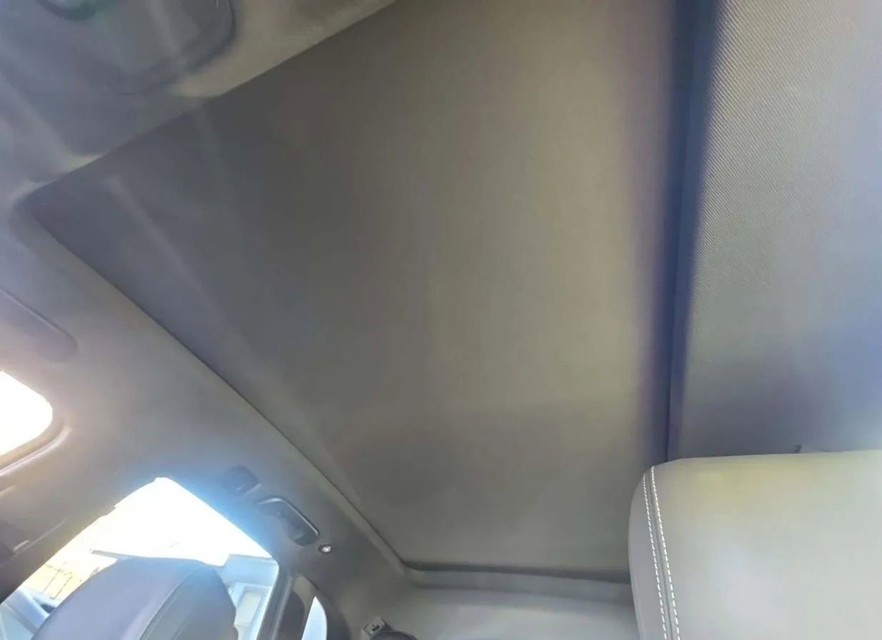 Used 2022 Audi SQ5 Premium Plus w/ Premium Plus Package image 50