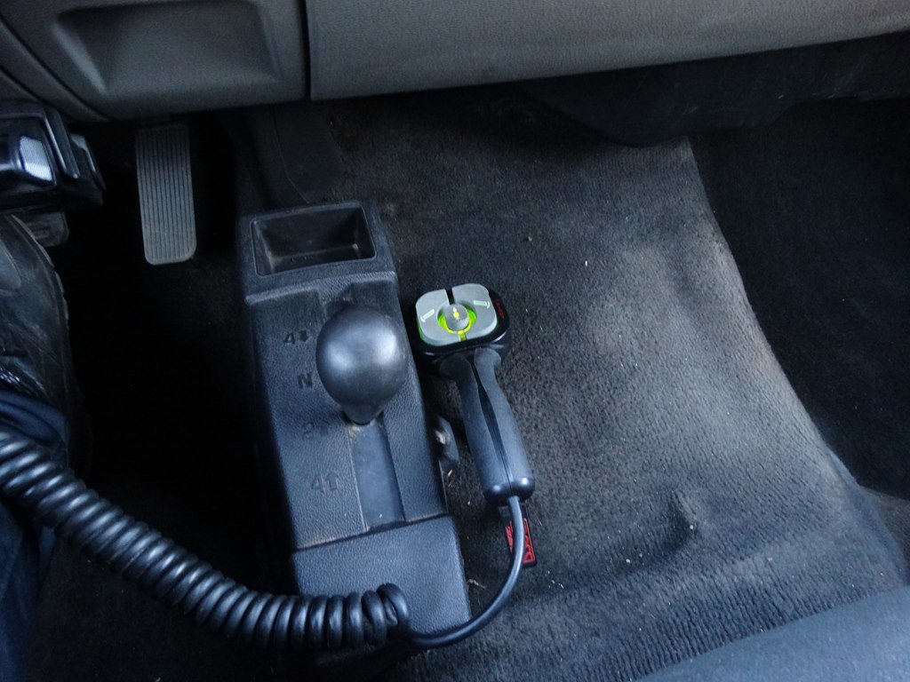 Used 2011 GMC Sierra 1500 SL image 14