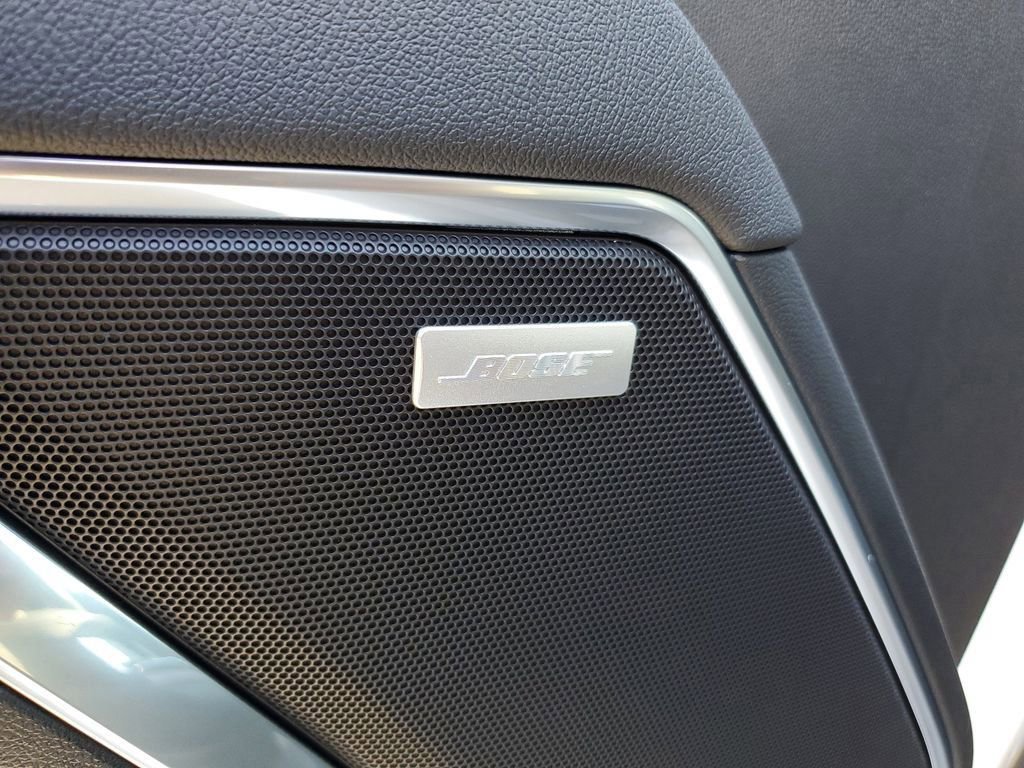New 2026 GMC Sierra 1500 Elevation w/ Preferred Package image 15