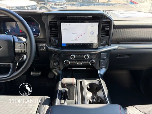 New 2026 Ford F150 Raptor image 19