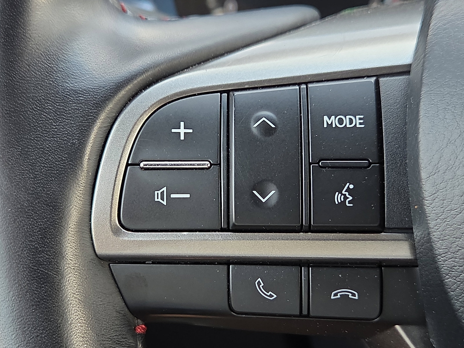 Used 2023 Lexus GX 460 Premium w/ Premium Package AWD/4WD image 21