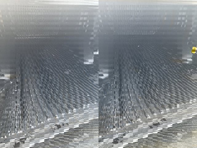 Used 2024 Ford F250 XLT w/ 360-Degree Camera Package image 6