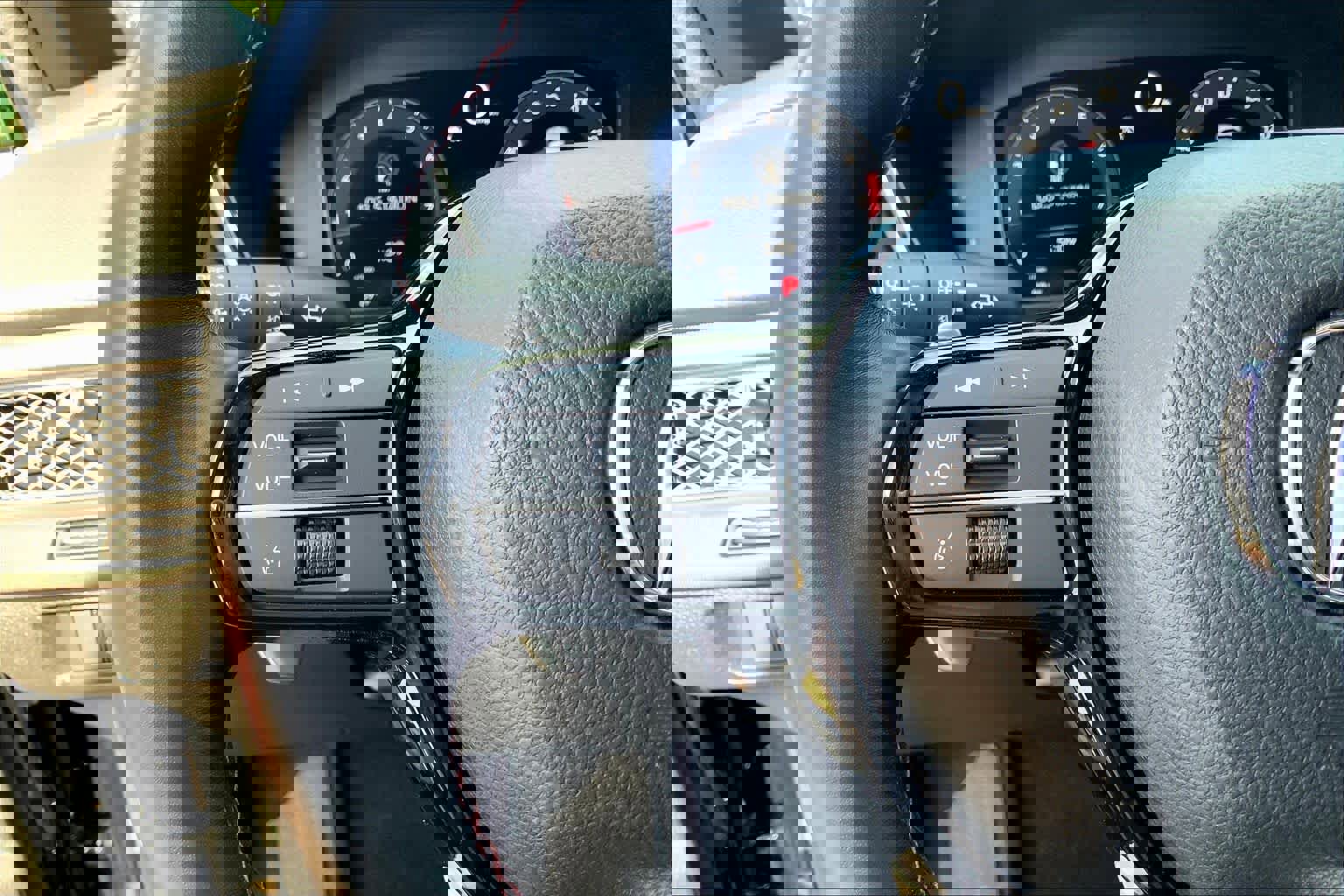 Used 2023 Acura Integra A-Spec image 23