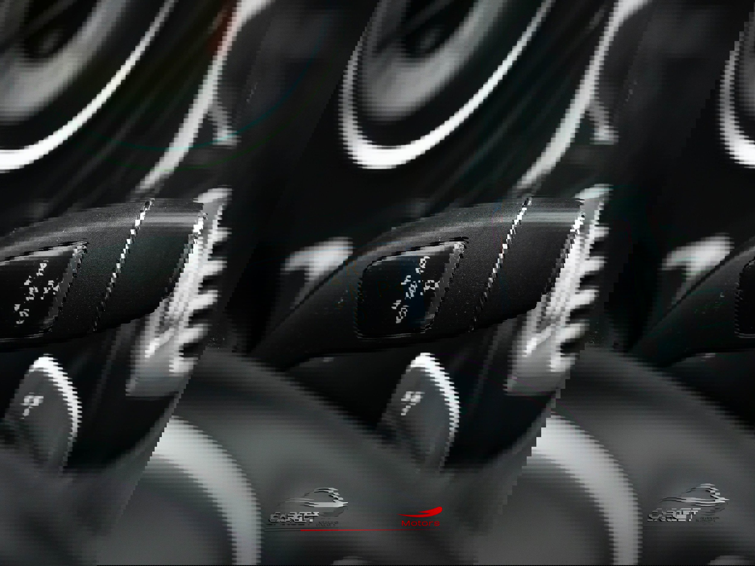 Used 2016 Mercedes-Benz CLS 400 4MATIC image 27