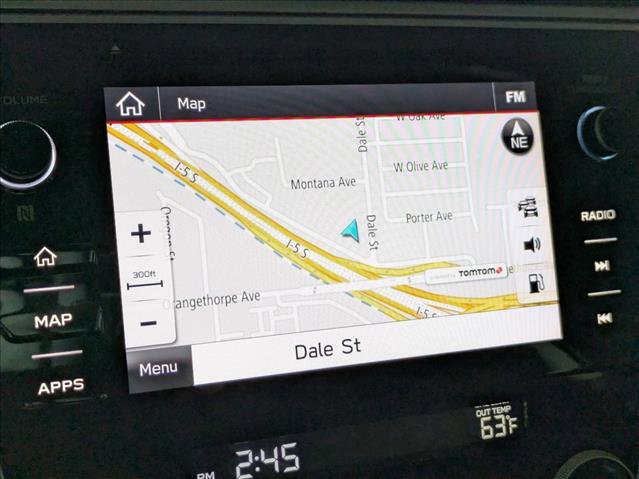 Used 2019 Subaru Outback 2.5i Limited w/ Popular Package #2 image 15