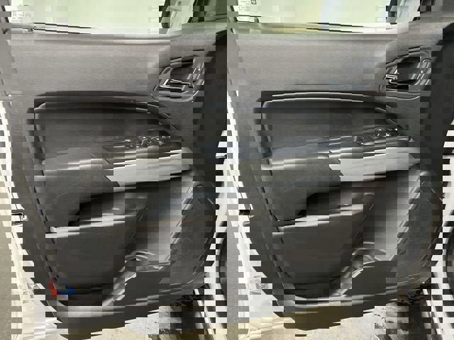 Used 2022 Chevrolet Colorado ZR2 image 22