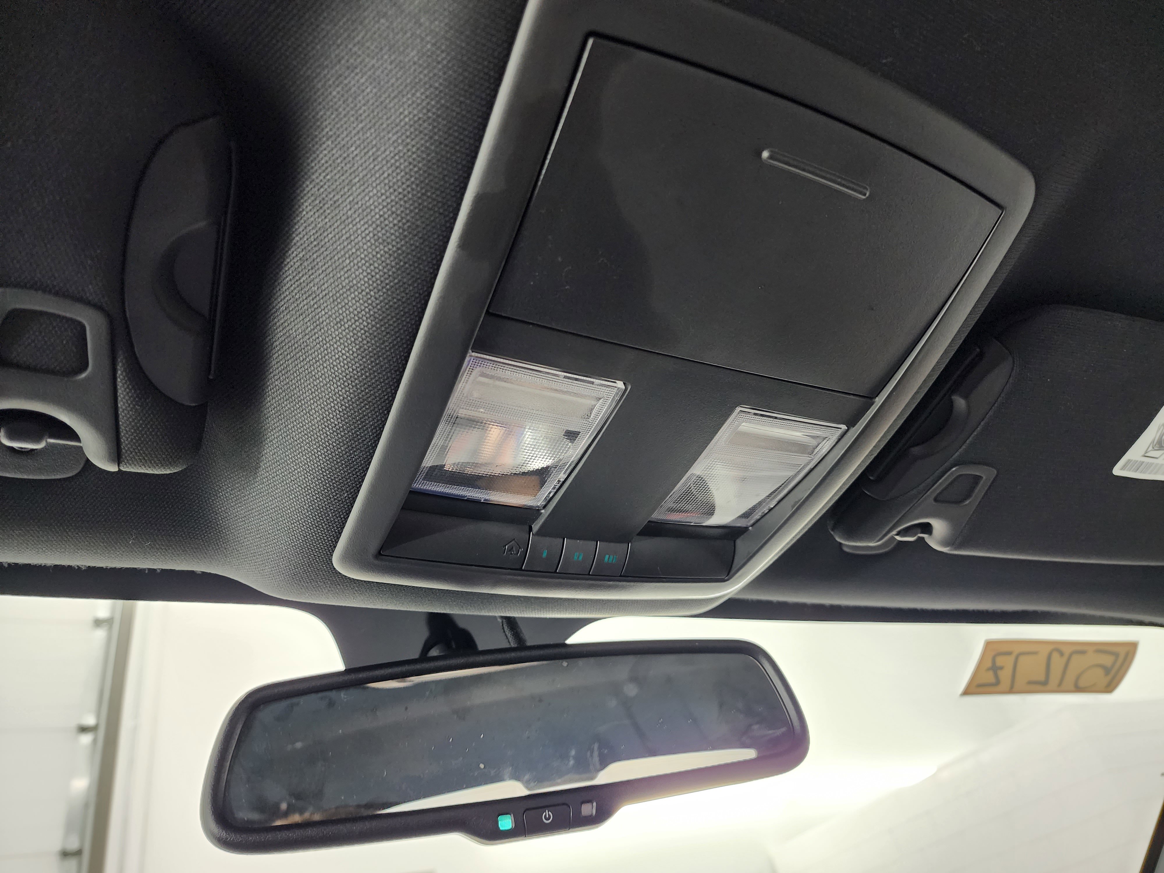 Used 2014 Dodge Challenger SRT8 image 11