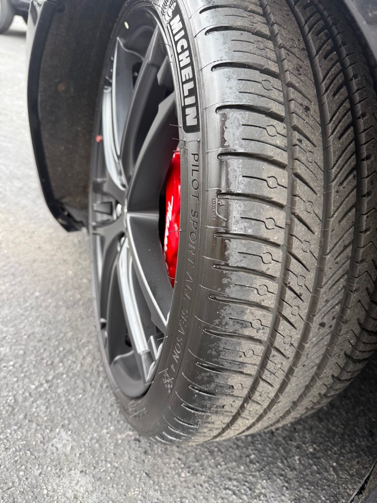 Used 2018 Maserati GranTurismo Sport RWD image 40