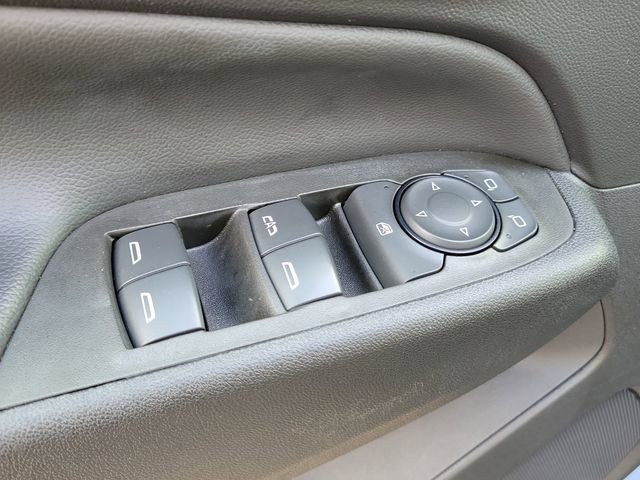 Certified 2023 Chevrolet Equinox LT image 21