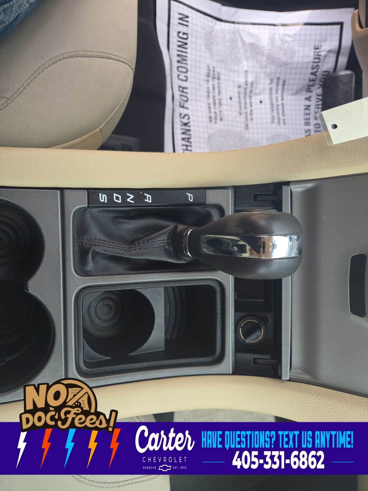 Used 2019 Ford Taurus SE FWD image 22