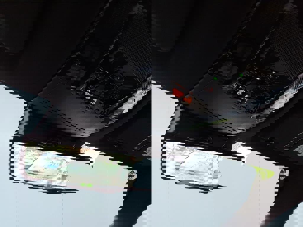 Used 2024 Lexus NX 350 AWD image 19