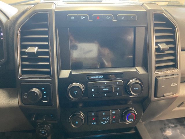 Used 2020 Ford F350 XLT w/ XLT Premium Package image 26