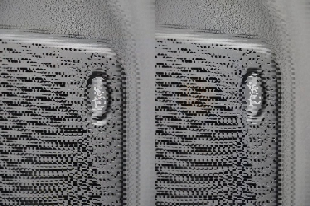 Used 2022 Ford Escape Titanium w/ Titanium Elite Package image 27