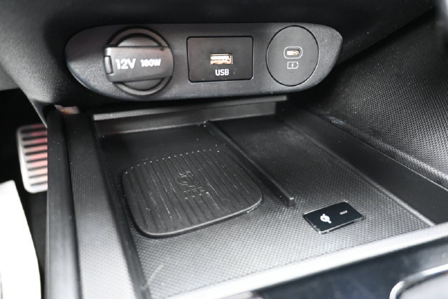 Used 2025 Hyundai Elantra N Line FWD image 30