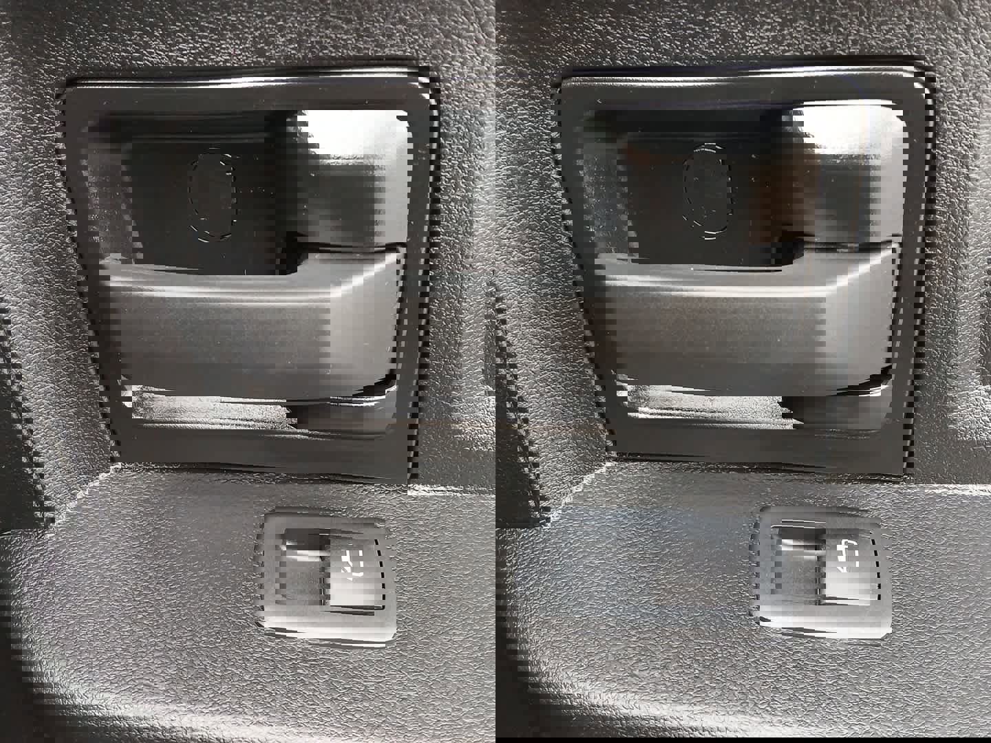 Used 2023 RAM 2500 Tradesman AWD/4WD image 53