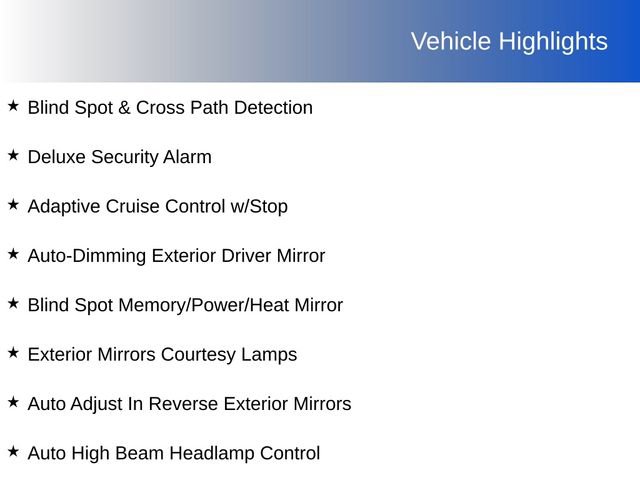 Used 2023 Dodge Charger R/T w/ Plus Group image 12