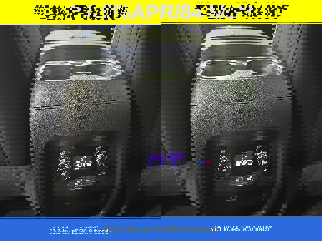 New 2026 Buick Enclave Sport Touring image 17