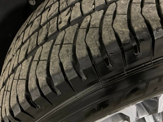 Used 2025 GMC Sierra 2500 SLE w/ SLE Value Package; image 39