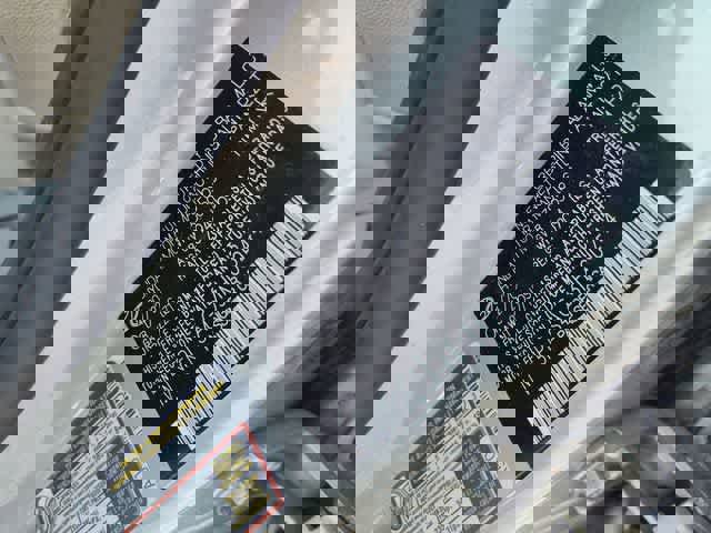 Certified 2021 Hyundai Elantra SEL w/ Convenience Package FWD image 27