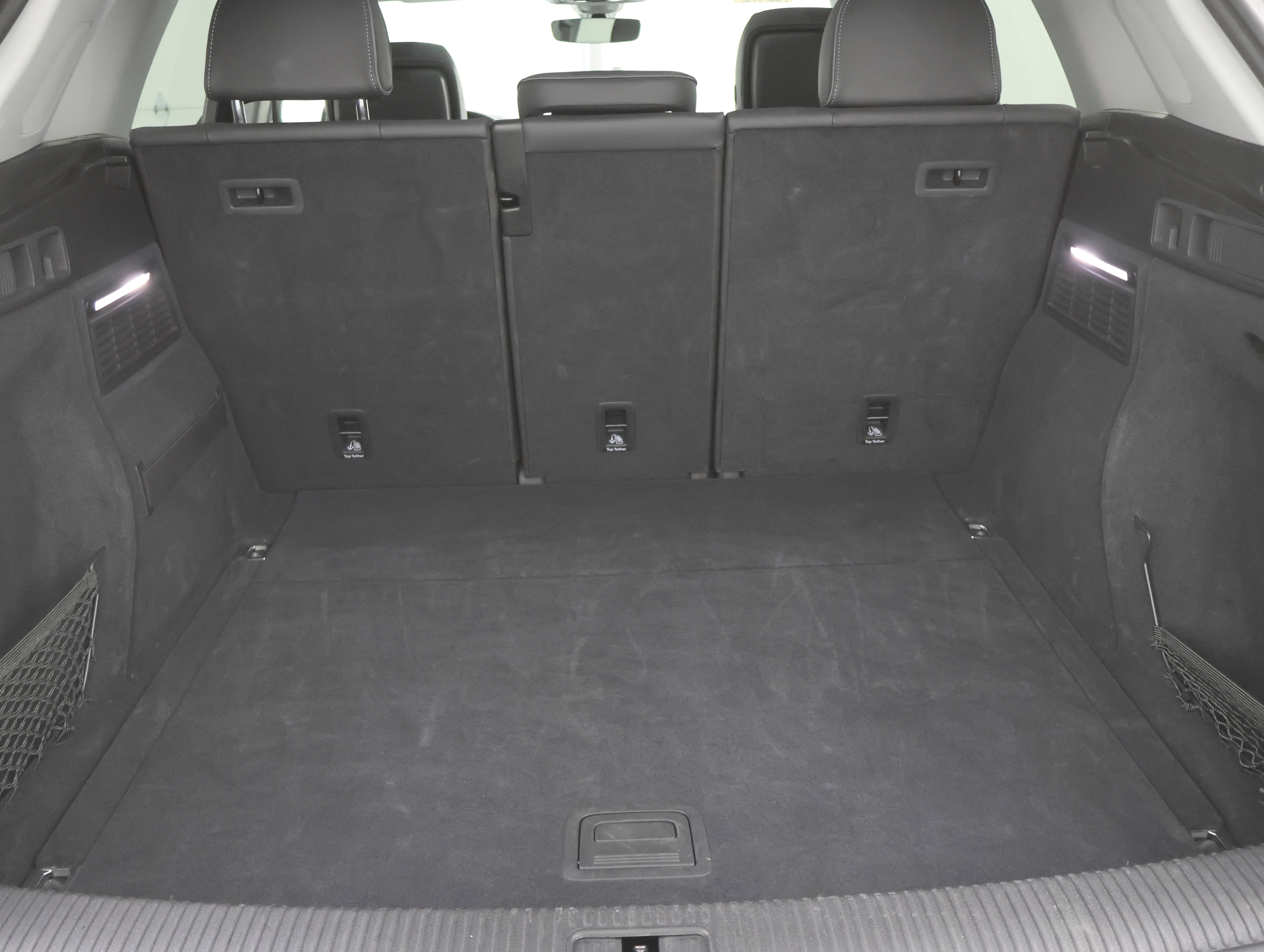 Used 2024 Audi Q5 2.0T Premium Plus image 35