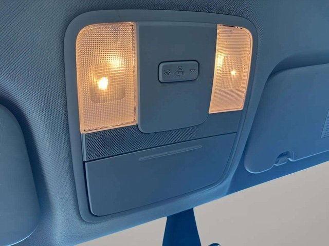 Used 2020 Kia Forte Sedan image 19