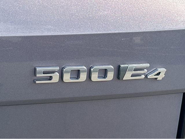 New 2026 Cadillac Optiq Luxury 1 image 13