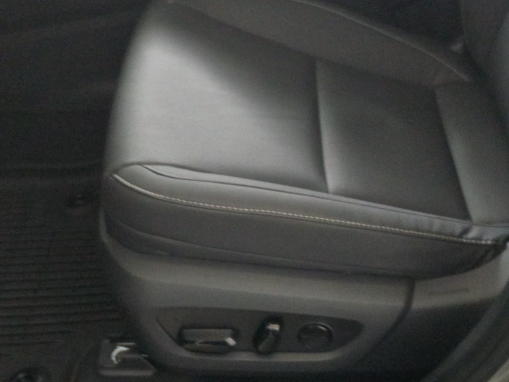 New 2026 Lexus NX 350 AWD w/ Accessory Package (2T) image 27
