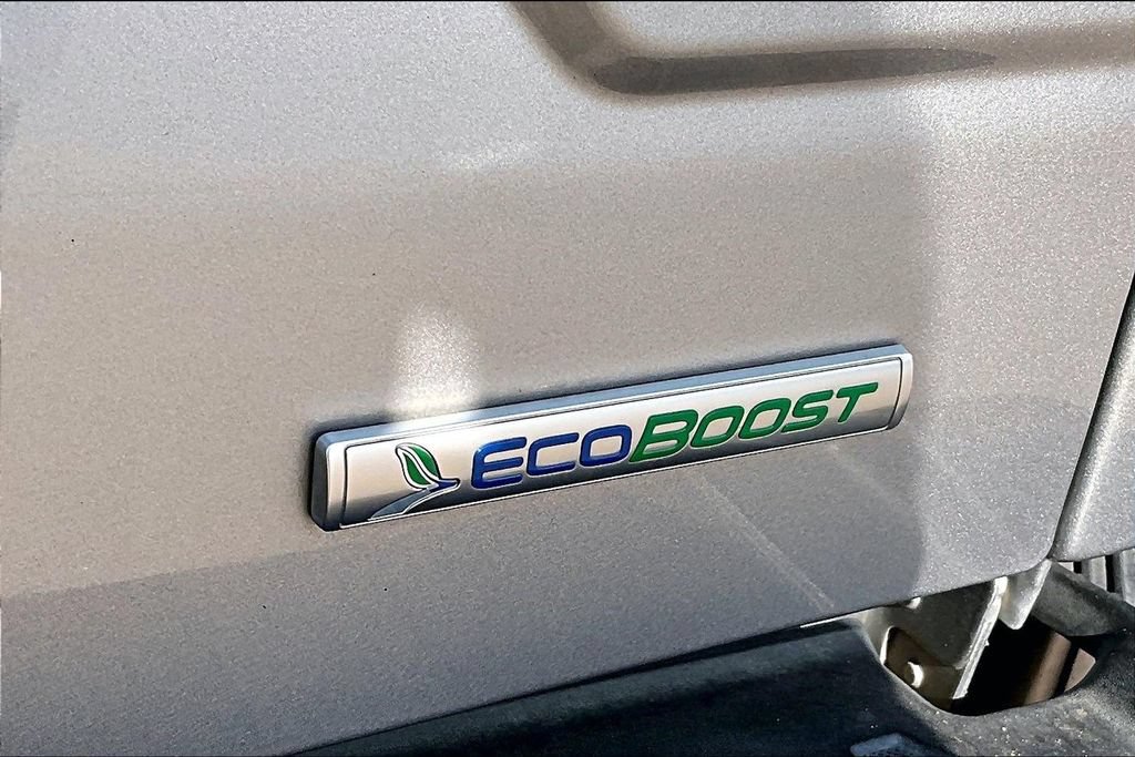 Used 2020 Ford F150 XLT w/ Equipment Group 302A Luxury RWD image 38
