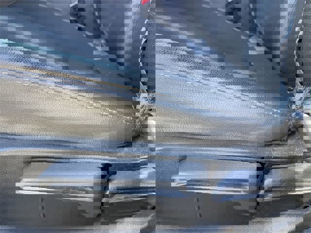 Certified 2024 Honda Civic Sport image 25