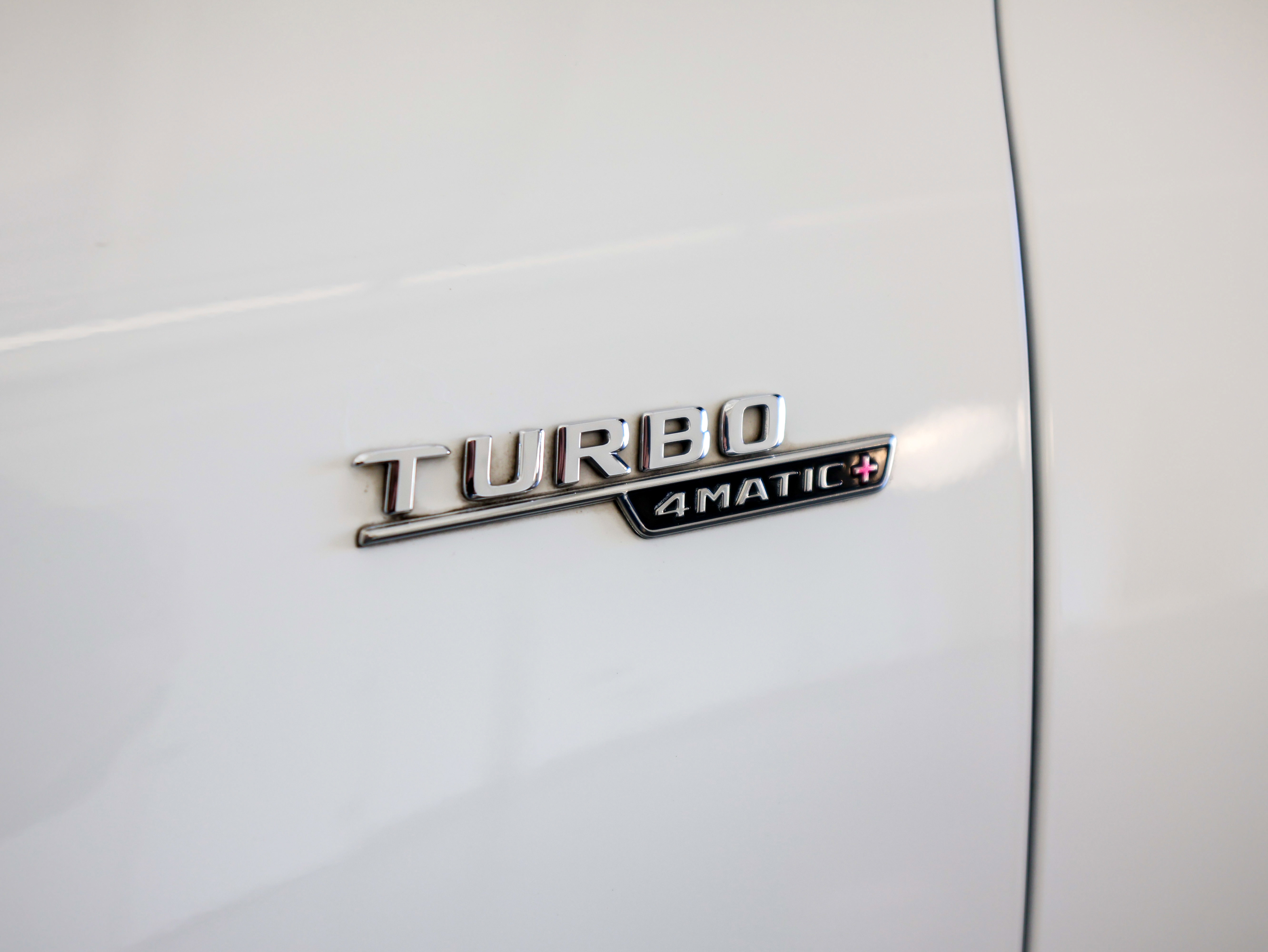 Used 2021 Mercedes-Benz GLE 53 AMG 4MATIC Coupe image 46