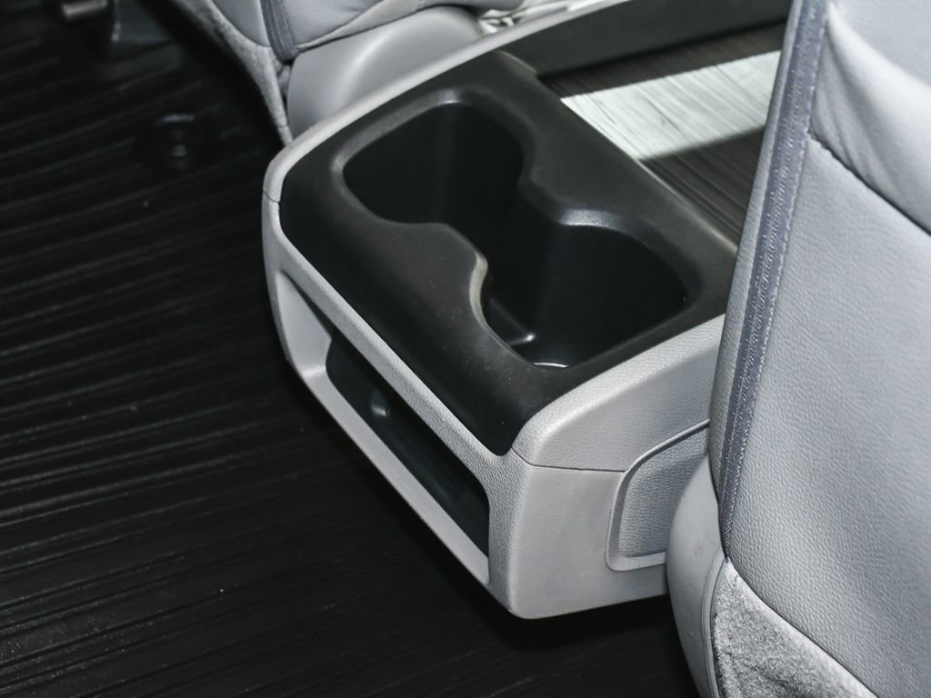 Used 2023 Honda Odyssey EX-L image 43