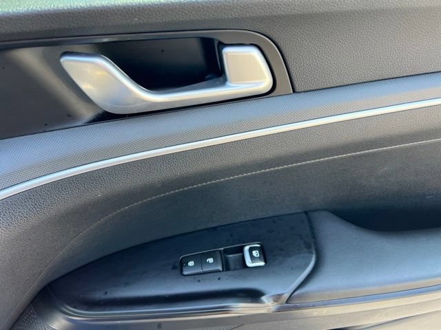 Used 2022 Kia K5 GT-Line w/ GT-Line Awd Premium Package image 33