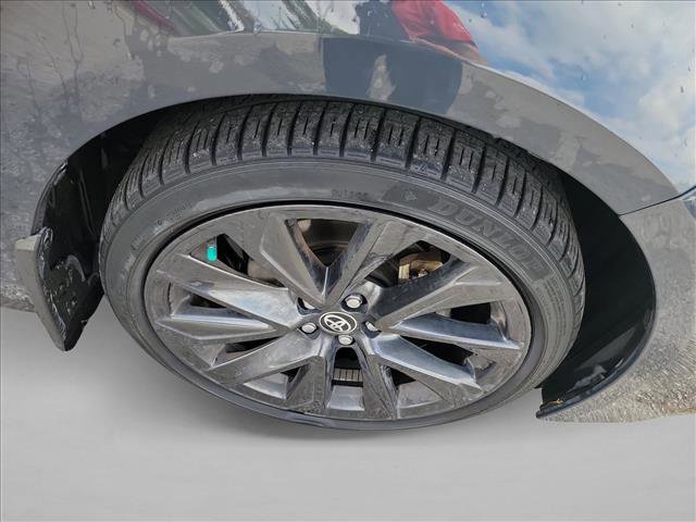 Used 2023 Toyota Corolla SE image 10