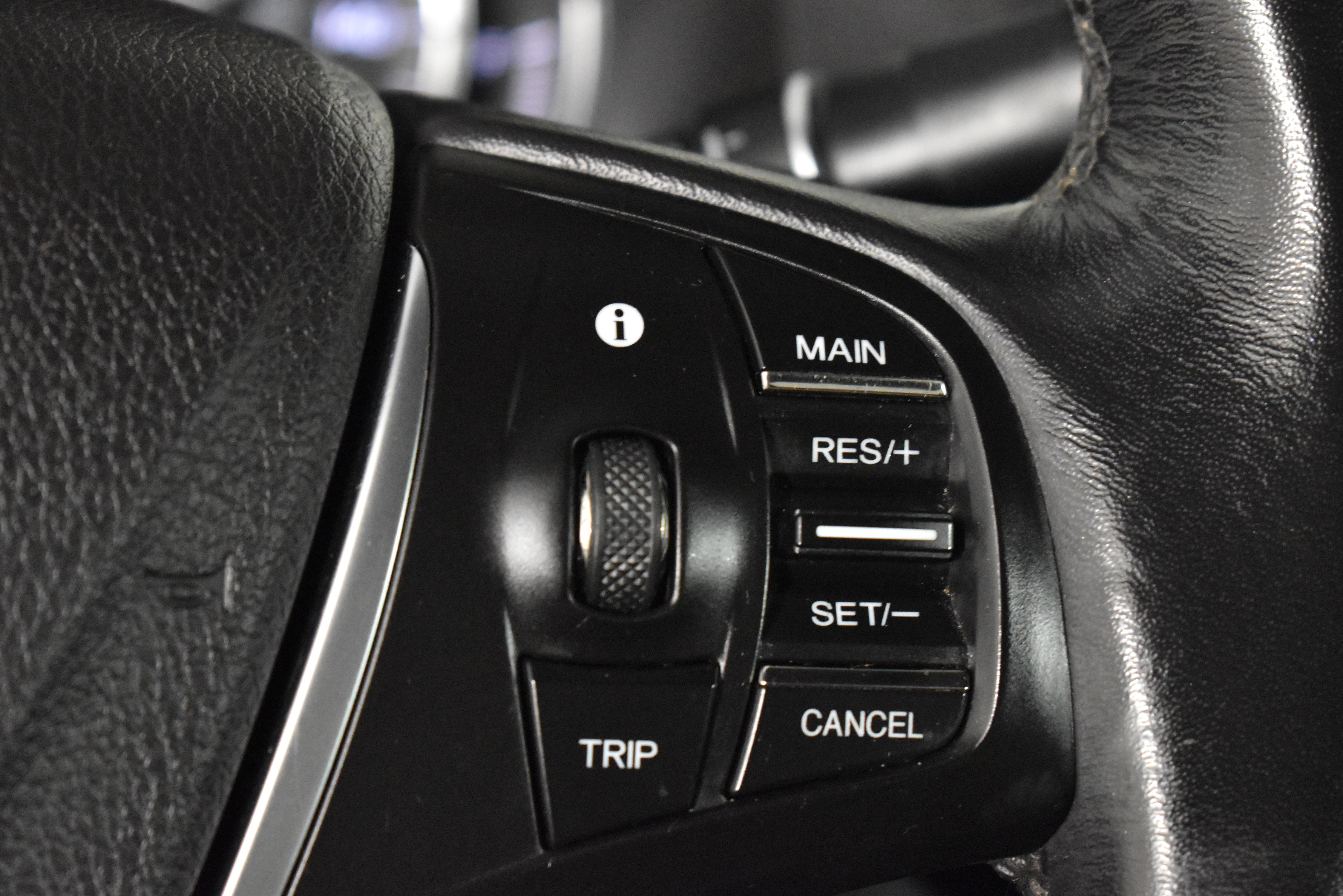 Used 2017 Acura TLX V6 w/ Technology Package image 22