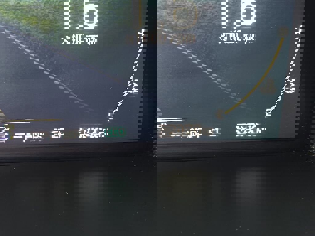 Used 2022 Kia Sorento SX Prestige image 16