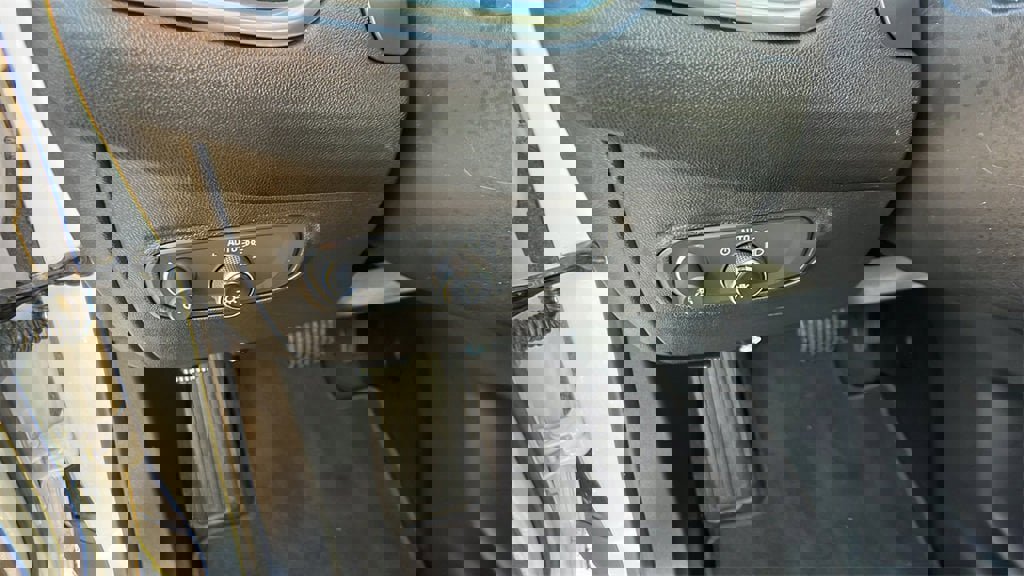 Certified 2022 Chevrolet Equinox LT image 22