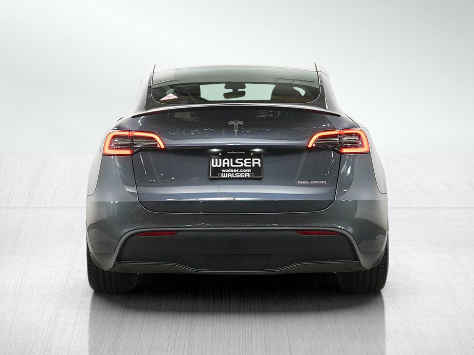 Used 2022 Tesla Model Y Performance AWD/4WD image 4