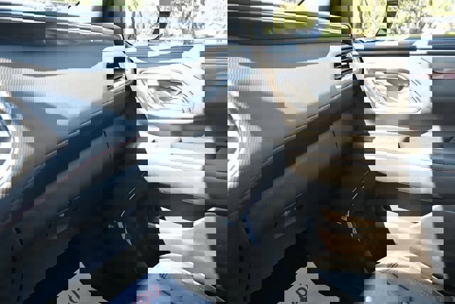 Used 2021 Chevrolet Tahoe RST image 30