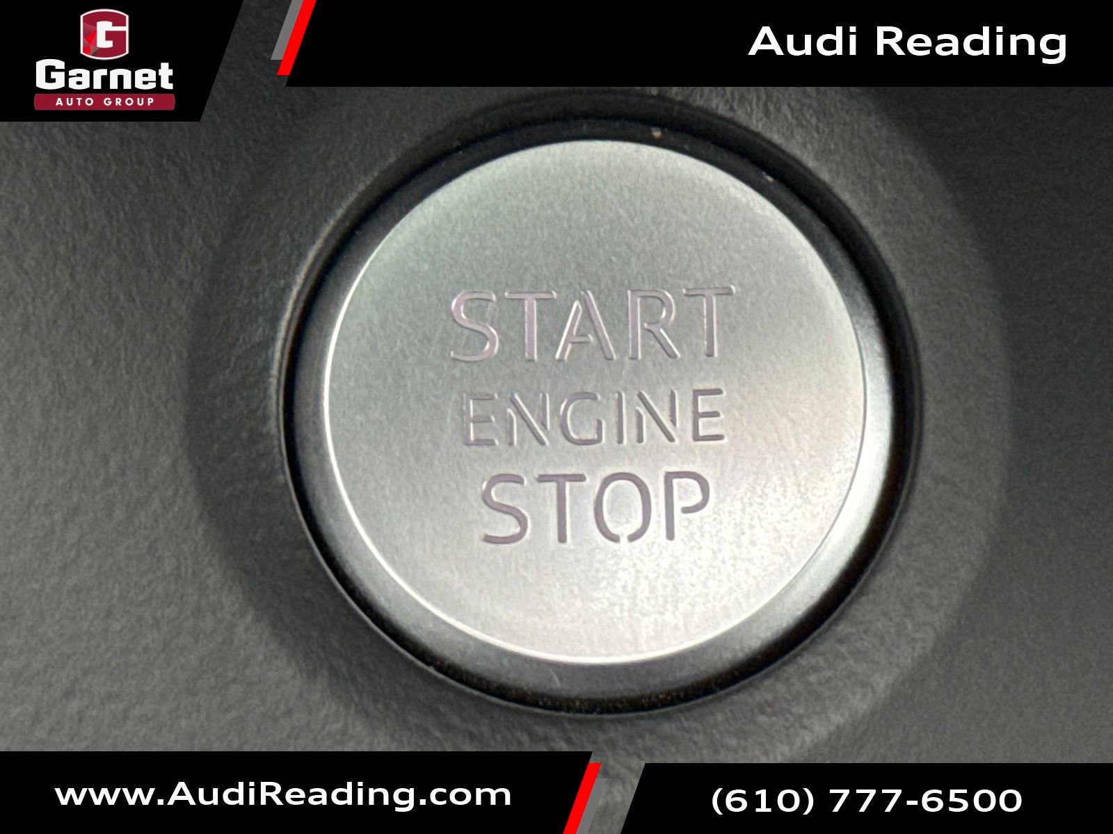 Certified 2025 Audi Q5 2.0T Premium image 36