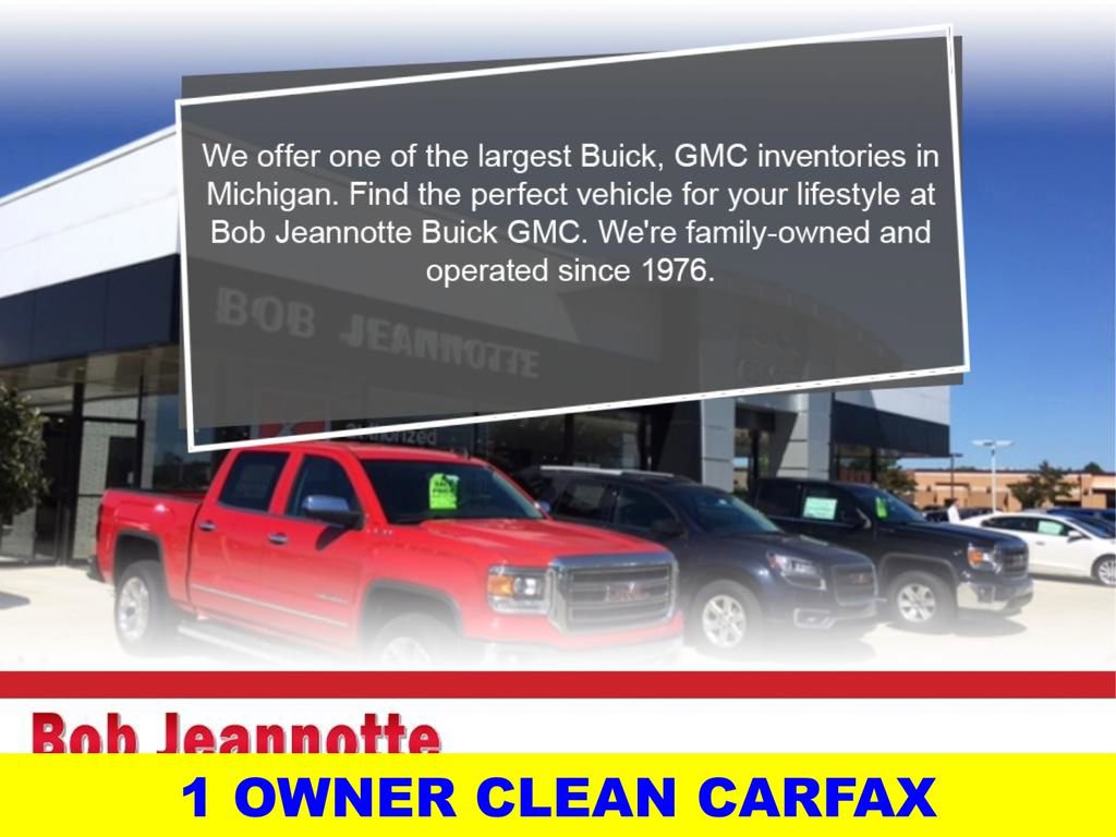 Used 2023 GMC Sierra 1500 Denali image 5