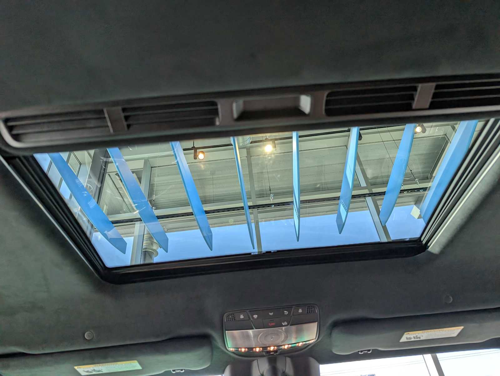 New 2026 Mercedes-Benz G 63 AMG 4MATIC image 16