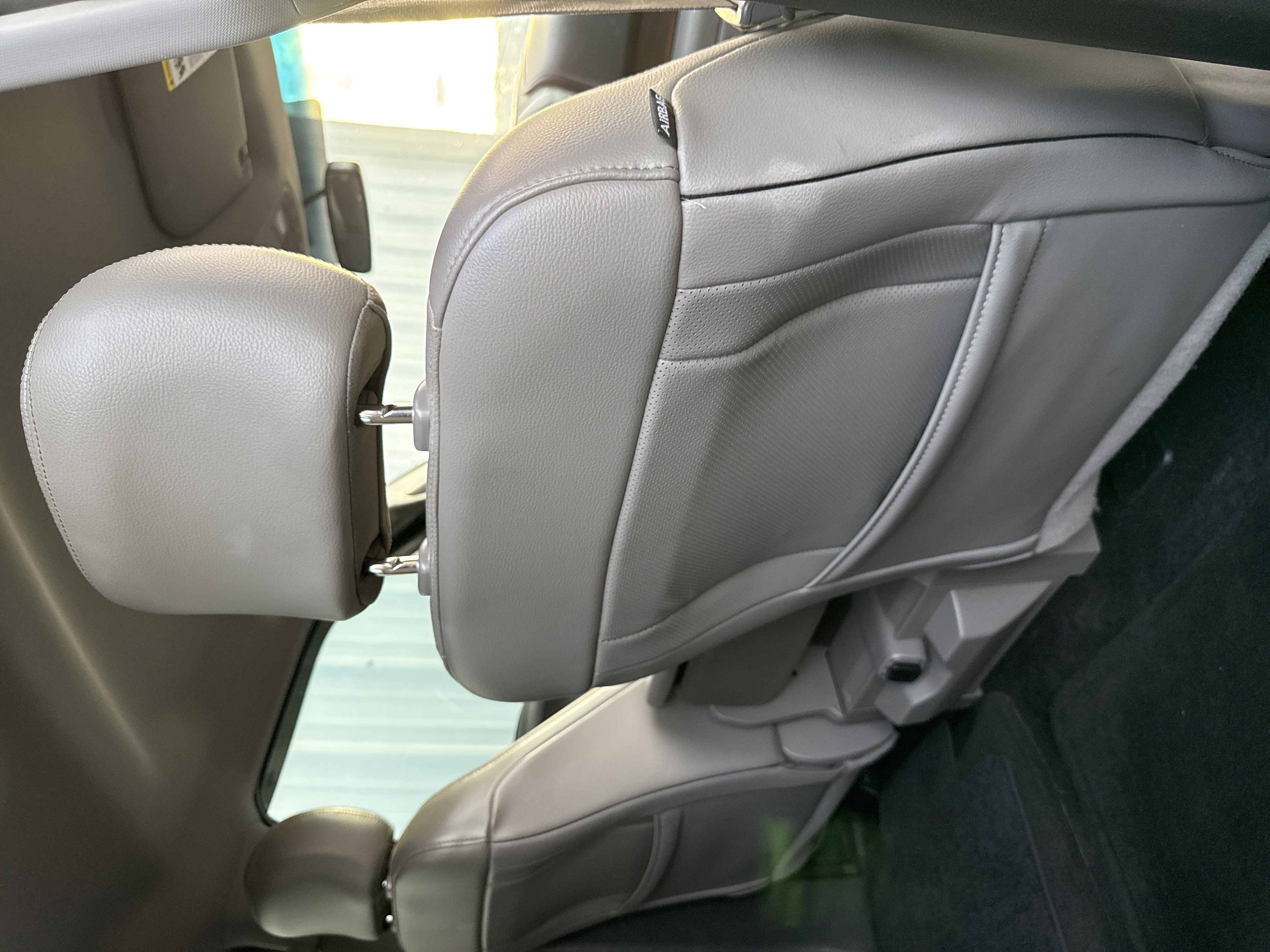 Used 2017 Ford F150 Lariat image 26